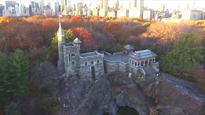 Bucket List on Reels