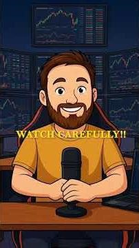 best way to learn charts..!