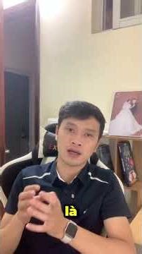 Tim đập thình thịch như đánh trống khi đang nằm ngủ.#tranquocviet #aetera #rltktv #matngu #loau