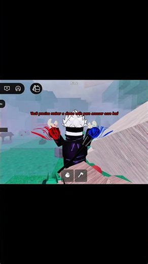 99 NOITES SCRIPT SEM KEY - AUTOFARM - AUTOPLAY - 100% FUNCIONAL #roblox #99nights #99noites #edit