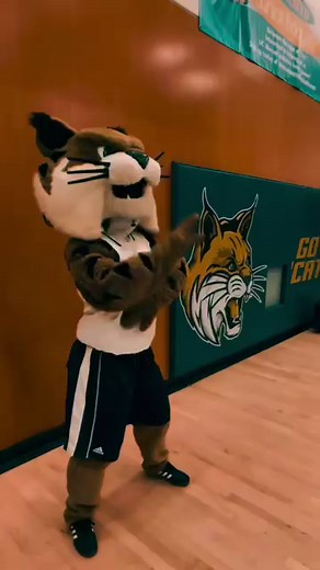 🎥 UC Merced is featured in an upcoming episode of ‘The College Tour’ on Amazon Prime! Save the date for the premiere watch party reception on Thursday, February 8th at 6 p.m. in the Conference Center. Join us on the blue carpet and hang out with the Bobcat stars! Snacks, drinks, and door prizes will be provided. See you there! #ucmerced #tct and #thecollegetourtv | UC Merced