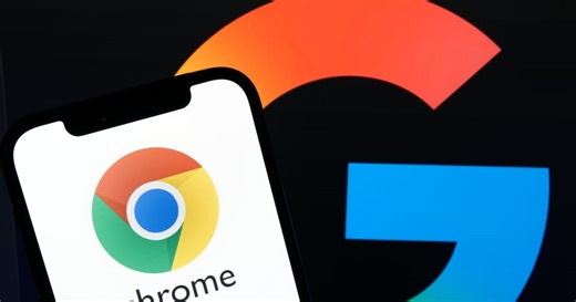 Google Chrome Removes ‘Homework Help’ Button After Backlash From Teachers