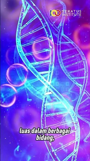 Nanotechnology: Manipulating matter at the size of atoms and molecules. Health, energy, and elect...