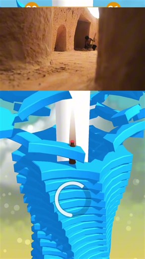 The type of stuff we all watched during the prime YouTube days 🥲🫠🫡 #primativesurvivaltools #building #construction #camping #outdoors