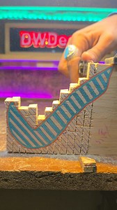 The transformation of lumber from raw timber to finished products is a fascinating journey. It begins with harvesting trees 🌳 and transporting them to sawmills. Here, precision cuts are made to yield boards of various dimensions. Further processing may involve drying, planing, and treatment to enhance durability and appearance. This meticulous process ensures lumber meets diverse construction and design needs, from framing a house 🏠 to crafting elegant furniture. The versatility and renewable 