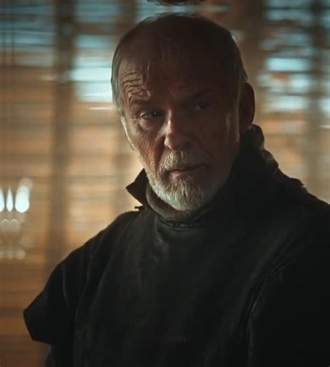 Barristan Selmy | The Most Feared Knight. #shorts #edit #gameofthrones