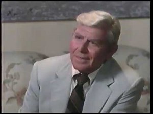 1990 NBC Tuesday Shows Promo