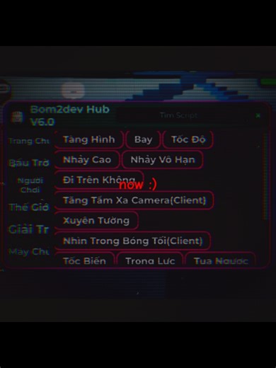 Bom2-Gui....#script #bom2 #fypシ゚viral #foryou