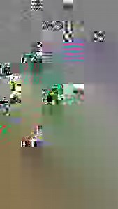 28K views · 816 reactions | I am so excited about presenting for the...