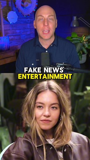 63K views · 3.6K reactions | She got destroyed! | Mark Kaye | Facebook