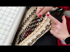 How To: Lash Over 3 Back 2 Fast and Easy