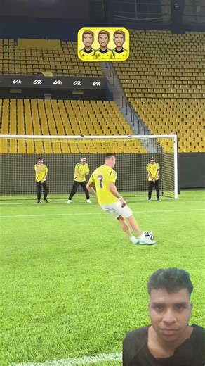 mr#beast#ka#prank# video