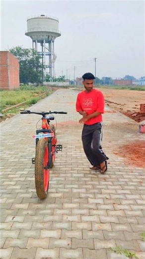 #shorts #viral #trending #cycle #cycling #ytshorts