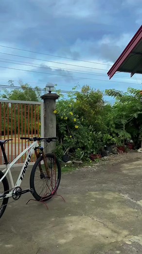 New cogs🤩 #fyppppppppppppppppppppppp #tankeframe #tankefork #fyp #siklistangtiktoker #montage #siklistangillongo #fypシ゚viral