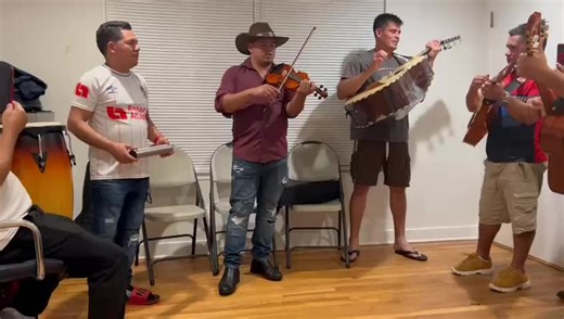 Exploring the Charm of String Music