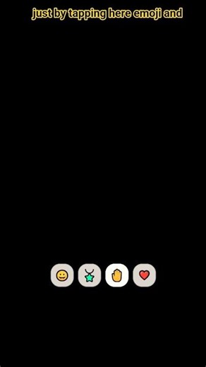 #tutorial #remix #dance #tutorial