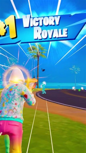 Elite Tracking for the Blitz Win 🏆