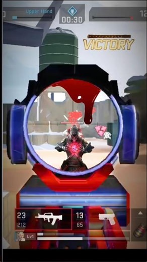 hade shot kill. blood stick #shotsfeed #bloodstrike @bloodstrike_official