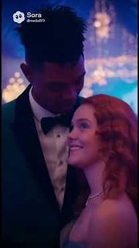 Why Prom Night Is So Important in America 🎓✨