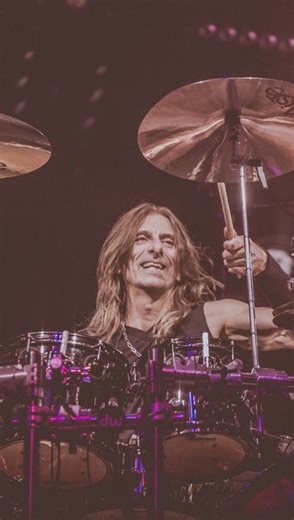 📣 JUST ANNOUNCED! 📣 The Judas Priest Soundcheck Experience is back! This exclusive opportunity will allow a limited number of guests to get an up close and personal soundcheck and meet and greet with Scott Travis and Richie Faulkner. Soundcheck Experience is only available to existing Backstage Experience ticket holders, so purchase yours today! 💥NIAGARA FALLS - YOU’RE UP FIRST! 💥 🎟️: www.judaspriest.com/tour #judaspriest #metalmusic #invincibleshieldtour #metalhead #judaspriestfans #richie