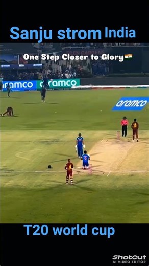 Sanju Samson ka Jawab! 🤫🔥 | T20 World Cup 2026#cricket #t20worldcup #India #short #viral #voice