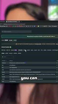 How to Setup Streamlabs CloudBot...