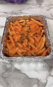 Everyone Will Love This Easy Casserole Recipe