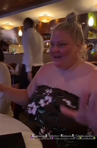 #anonymousoutlaw #twizted🌪️anarchy #faafo😈purgefam😈 #maks😈crew #☠️hauntedsoulz💀 *😈🐺purge_wolf_army🐺😈 *cyber☠️godz *twisted_warriors💀⚔️360⚔️ *⚔️360⚔️ *twiztedfam🌪️*operationtakeback *masked💜 *masked⚔️angels *masked⚔️angels💚legion *masked⚔️angels💚 *☠️hauntedsoulzleaders💀 *dankvisionz *💚dankbbwqueens🖤 *💚inunitywetrust🖤 *loyaltyvisionz *hauntedvisionz *🖤darkangels🖤 *🖤dark🔥angels🖤 *🖤darkangels⚜️knights🖤 *♣️United♟️Disciples♠️ *the fire🔥nation *9sec *Mak *nova🌪️army *cyber☠