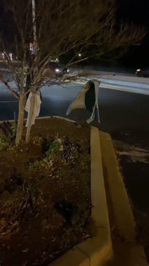 Inflation, man. #shorts #comedy #funny