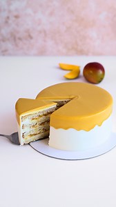 76K views · 1.1K reactions | Cred că cel mai ”eyecandy” aspect la...