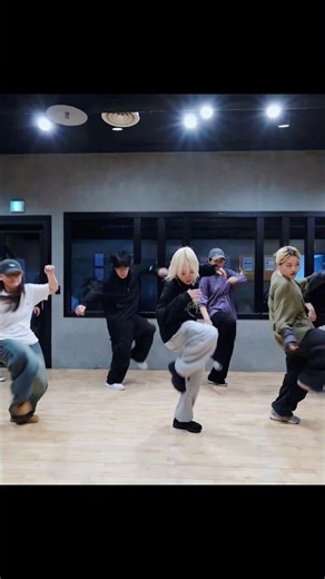 리쌍 – 광대 beginner's choreography Deew