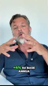 Real Estate 2026: The 3 SECRET Rules That CHANGE EVERYTHING! #shorts