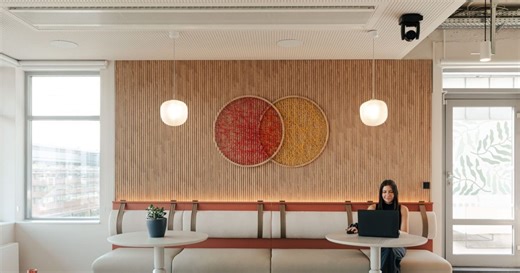 Mastercard Tackles Fraud with Digital Identity Tech