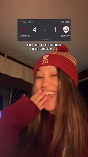 Liverpool FC's Stunning Goals Highlights Tonight