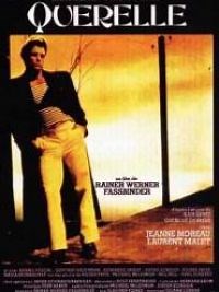 Querelle - Film 1982 - Cinetrafic