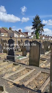 There were only ever three suspects named as the murderer known the world as Jack the Ripper. Two of which have long been eliminated. When I bought an artefact that we proved was at the 4th murder scene, that of Catherine Eddowes, I contacted Scotland Yard and it was they who told me the true identity of the Ripper. From there I embarked on a voyage of discovery that confirmed the name… | Russell Stephen Edwards