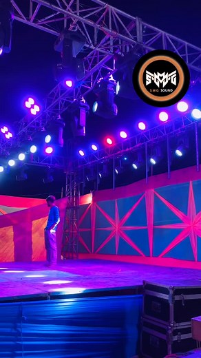 Smg Sounds Sugauli on Instagram: "SMG SOUND ✨🤞✨"