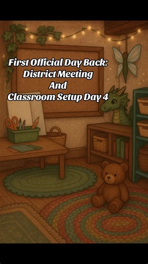 Ashley|Backroads&Bookmarks on TikTok