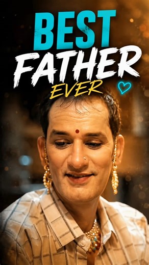 PAPA MERE HERO HAI ❤️ 😱| Best Love Dialogue|#shorts #shortsfeed #trending #dad #viral #raghavchadha