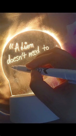 Comment your thoughts and I will write #viral #ytshorts #shorts