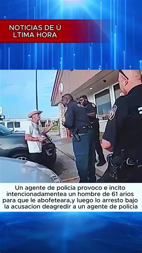 #greenscreen #breakingnews #update #news #fyp | breaking news