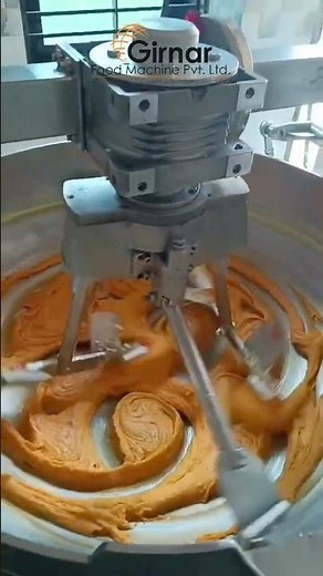 Automatic Sweet Making Machines l Best for Sweets Shop | Call- +919091365365 for orders. #shorts