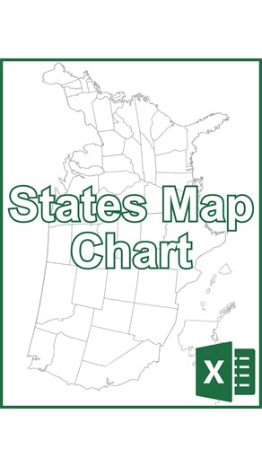 CheatSheets on Instagram: "烙 Comment “SMARTER” for a FREE AI & Excel Class // links also in bio‼️ ️ Save this post for future reference!  Follow us on Instagram, YouTube, TikTok, and more // links in bio! #cheatsheets #excel #exceltips #googlesheets #spreadsheets #tutorial"