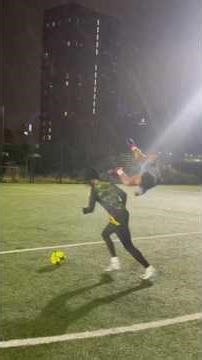 Unexpected Wrong Skills That Turned Funny 😂⚽#football#funnymoments#footballskills#footballshorts ⚽🤣📷