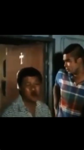 3.4K views · 135 reactions | Body builder | team kabuloy TV | Facebook