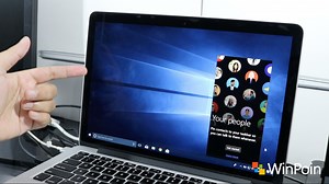 Google: Patch Windows 10 Membahayakan Pengguna Windows 7