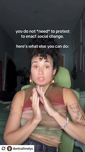 91 reactions | @dontcallmelys what role(s) are you? UPDATE: if you’re looking for trainings/resources on this framework, check out www.socialchangemap.com resource: Deepa lyer, Building Movement Project.@deepaviyer @buildingmovementproject #explore #socialchange #nyc #la #protest #community #reels #socialjustice | Pittsburgh Lesbian Correspondents | Facebook