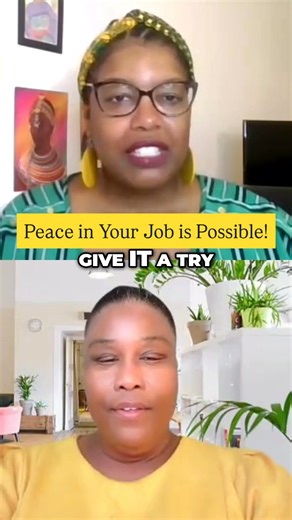 When this chat was recorded, Michelle had been in her macro social work job (Public Health Research) for a little over 90 days, and her life had already changed drastically. She was making more money, had the flexibility to work from home, and could show up for her family without sacrificing her career goals. She stepped into a role that aligns with her skills, her passions, and the impact she wants to make. This is what happens when you take your experience and position yourself strategically. 