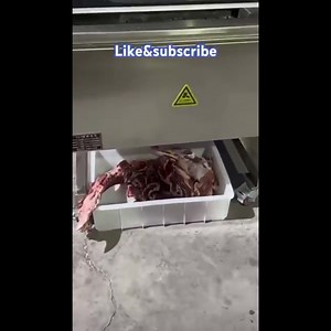 Electric Meat Cutter Machine 550W Commercial Meat Slicer for Kitchen Restaurant | VEVOR Home Improvement | Facebook