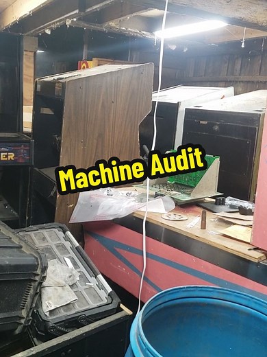 Block's_Retro_Repair on TikTok